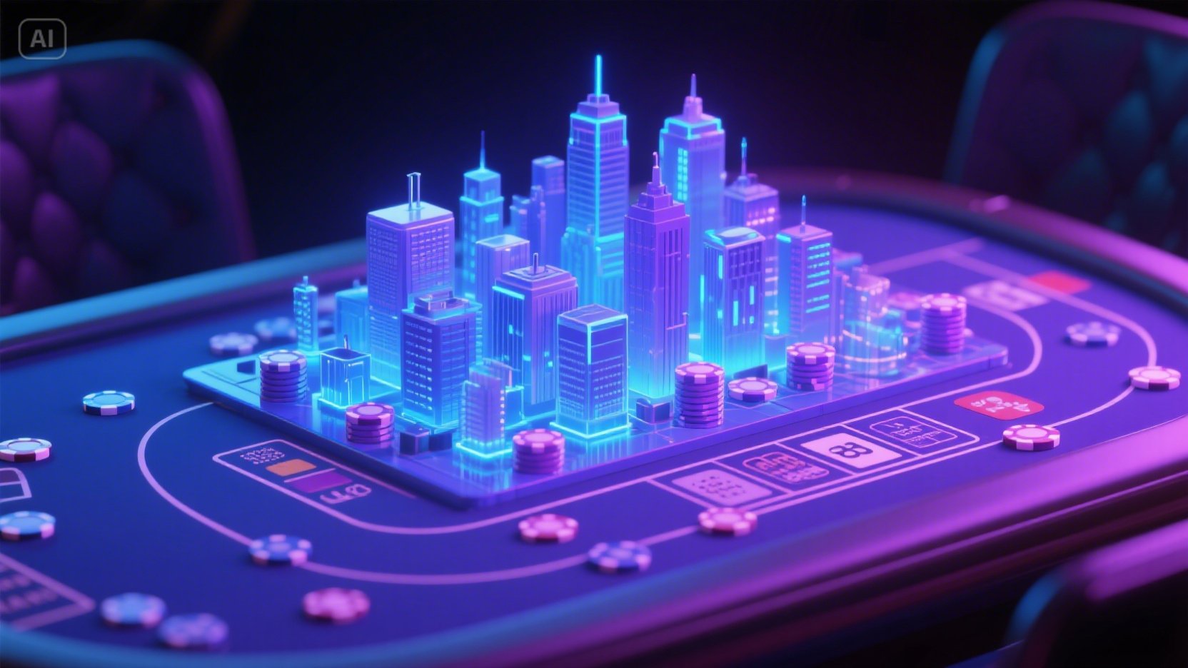 Registration at roulette casino game Casino