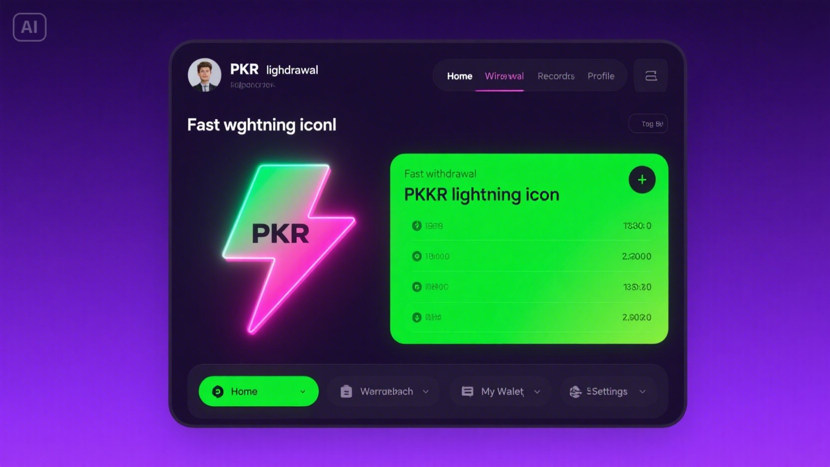 Casino roulette casino game desktop and mobile interfaces