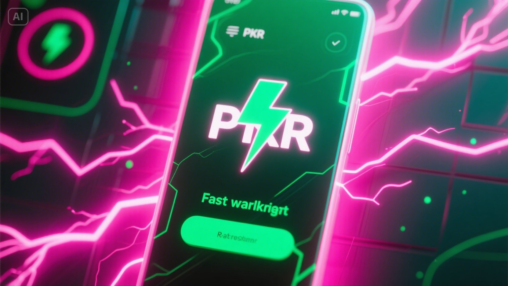 Casino roulette casino game desktop and mobile interfaces