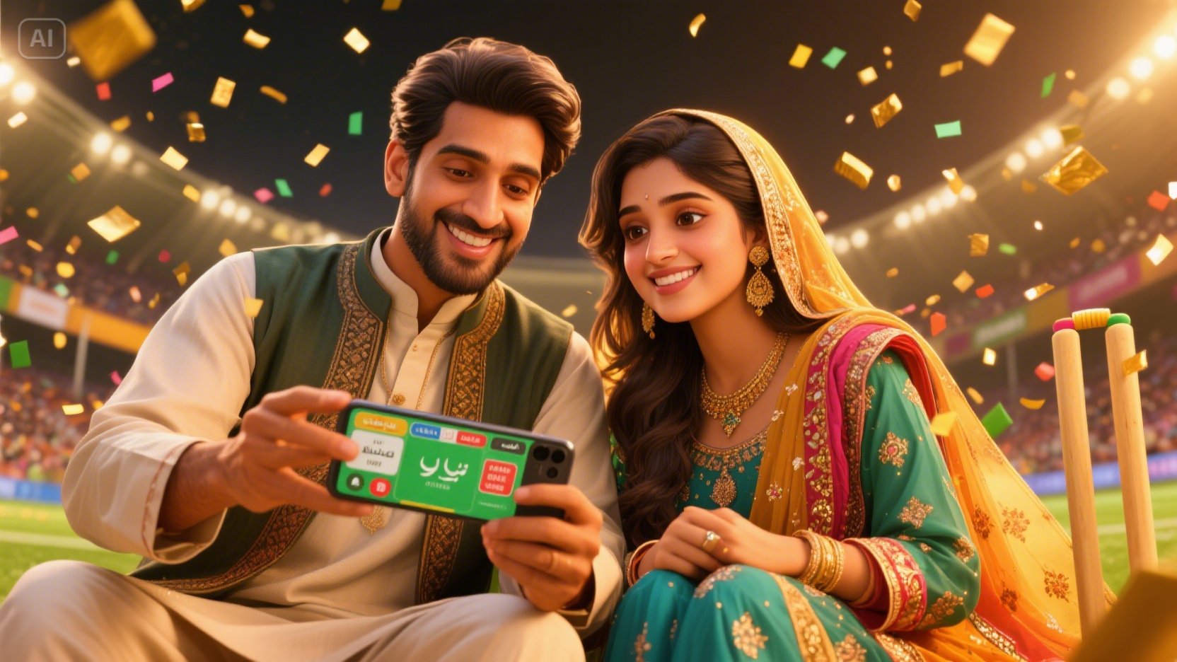 Casino roulette casino game desktop and mobile interfaces