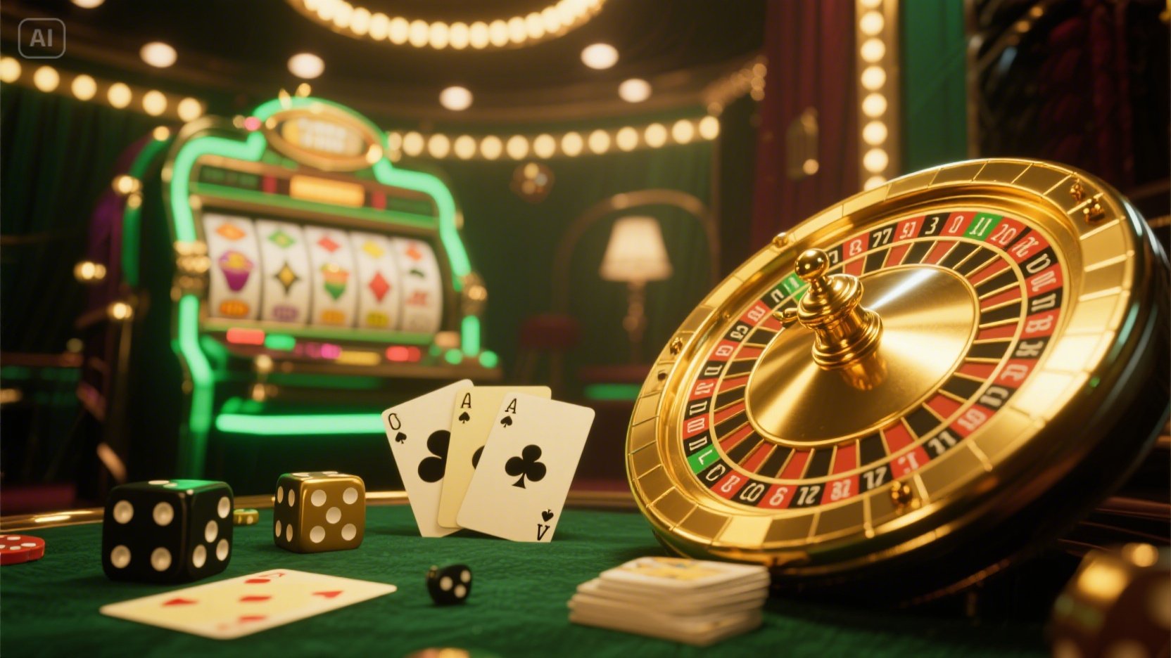 roulette casino gameMake your first deposit today and receive a 200% instant reward! Pakistani players can enjoy real PKR prizes, local payments, and trusted casino fun.