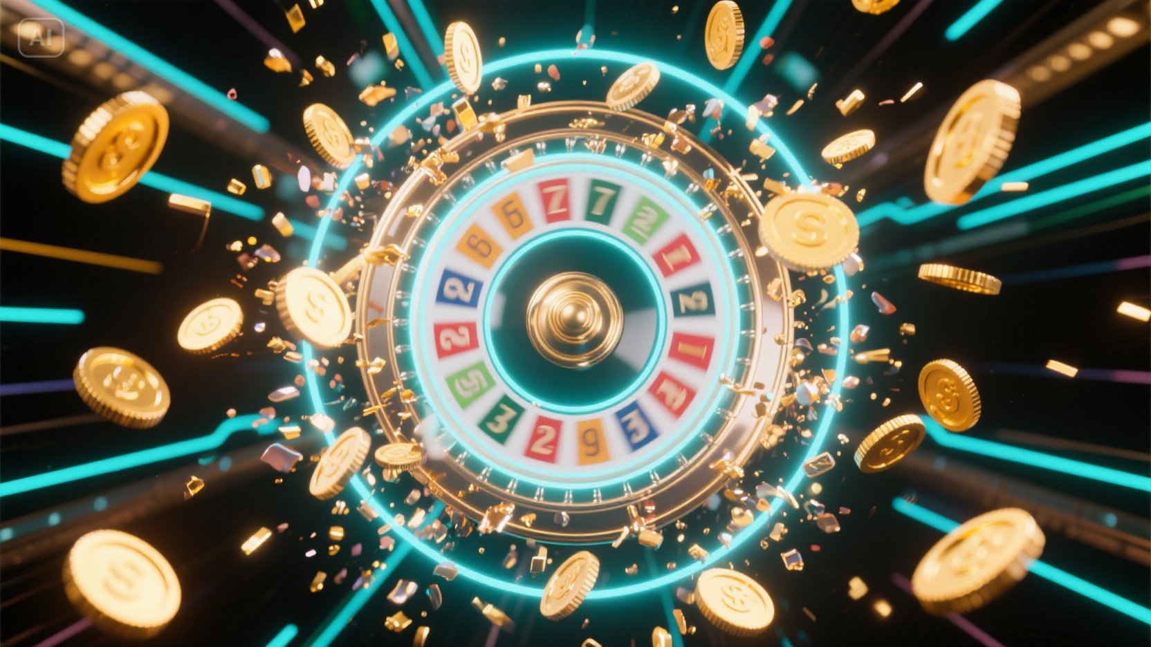 roulette casino gameMake your first recharge today and claim 200% instantly! Pakistan’s most trusted gaming site gives you safe PKR deposits, real-money games, and instant JazzCash cashouts with zero processing delays.