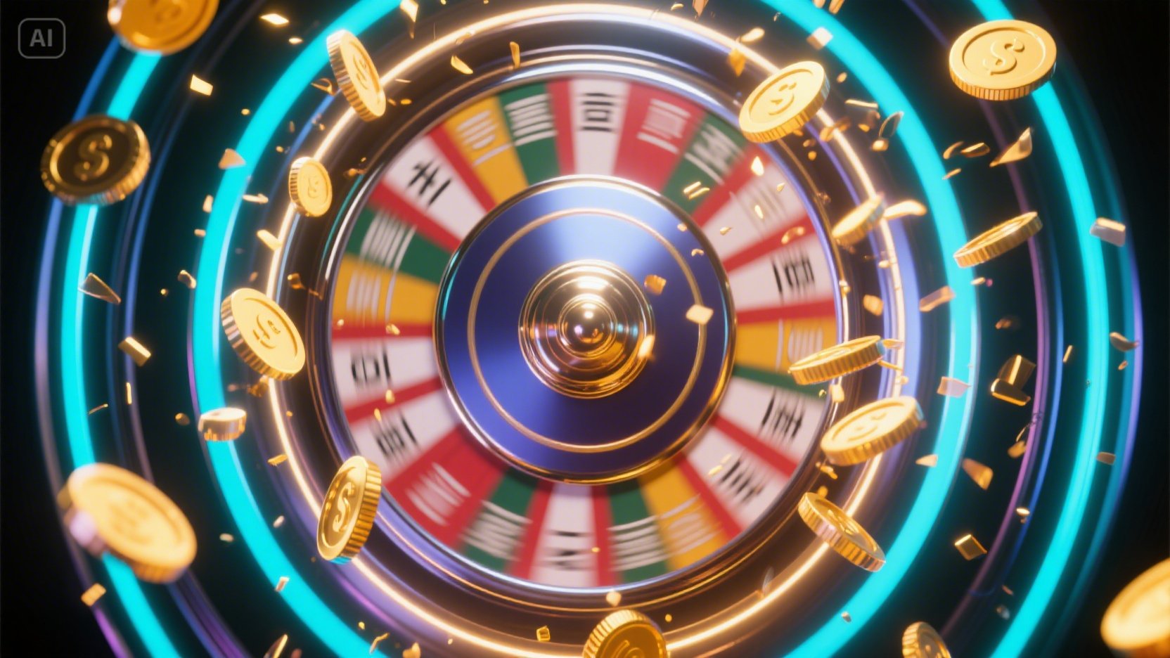 roulette casino gameDeposit today and receive 200% instantly! Pakistani gamers can enjoy smooth transactions, trusted gameplay, and guaranteed PKR withdrawals every day.