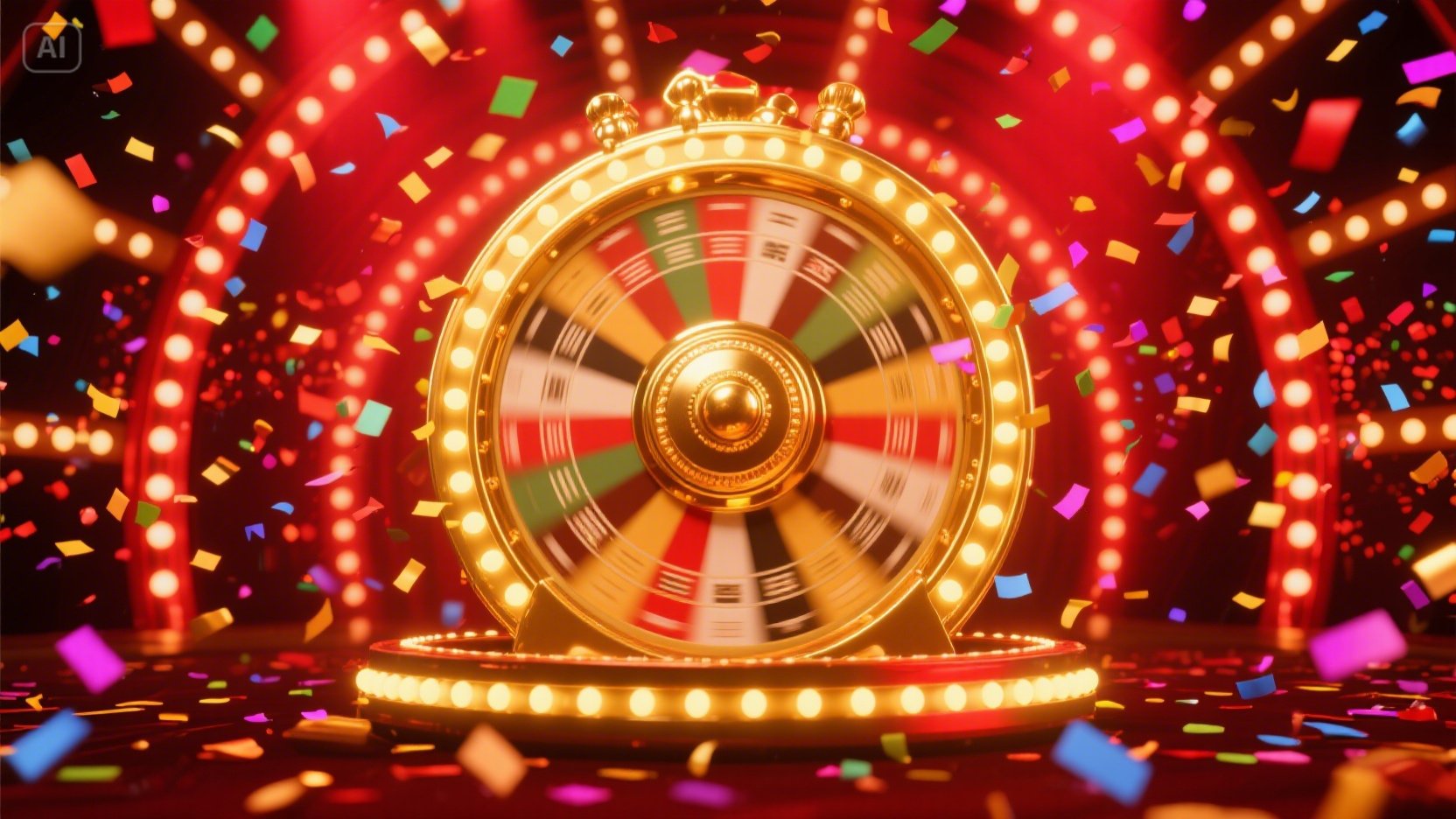 roulette casino gameDeposit PKR today and claim your 200% instant bonus! Pakistani users can play safely, win jackpots, and withdraw PKR quickly using trusted payment gateways.