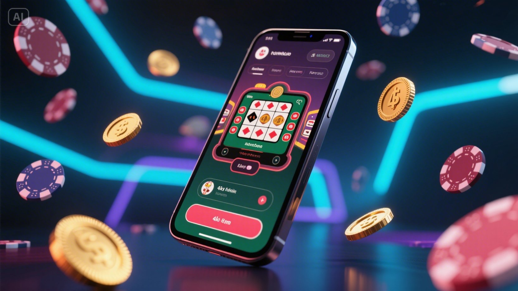 roulette casino gameRecharge your account today and get a 200% bonus instantly! Pakistani users can play top casino games, withdraw easily, and enjoy safe transactions.