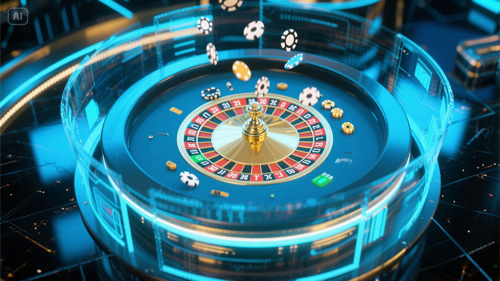 roulette casino gameDeposit today and get 200% extra instantly! Pakistan’s online players can enjoy smooth gameplay, fast PKR payments, and fun rewards.