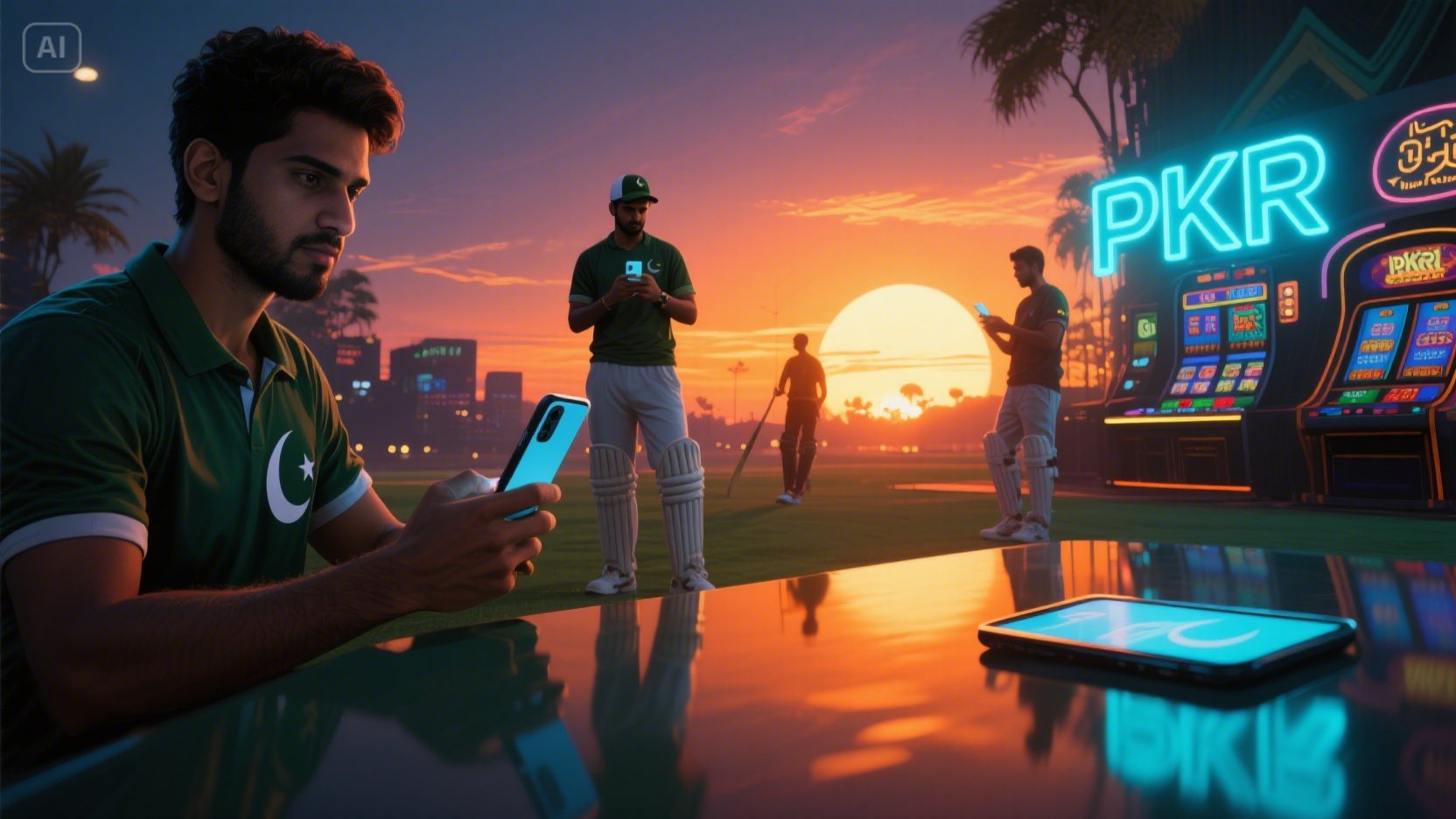 Registration at roulette casino game Casino