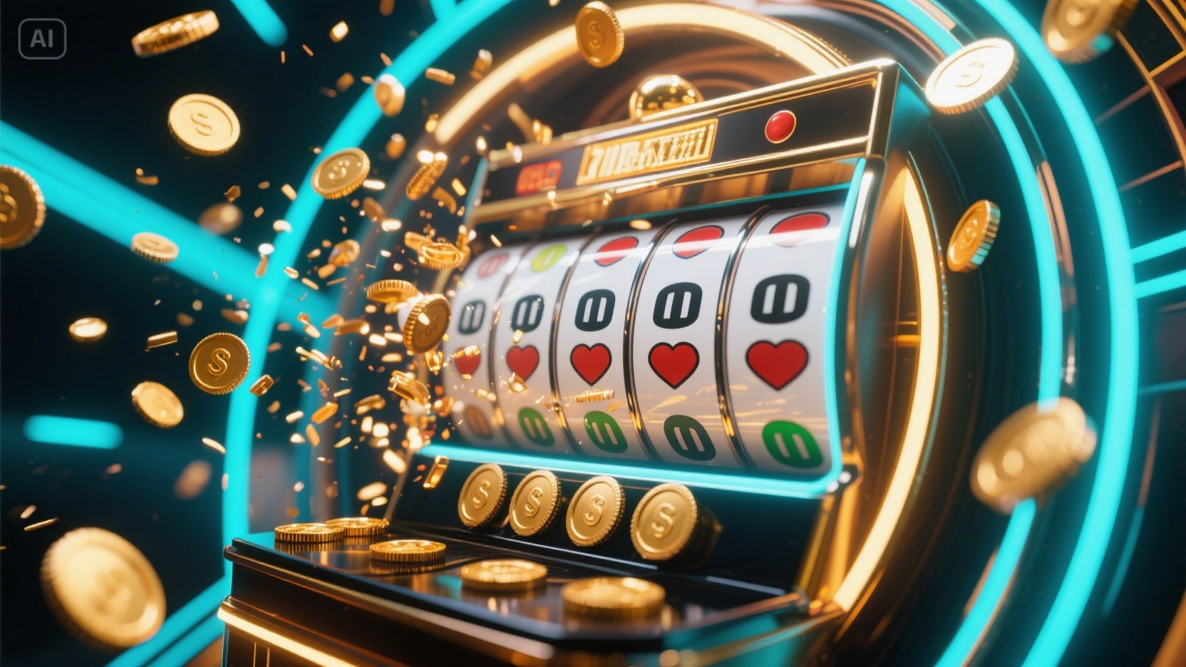 Registration at roulette casino game Casino